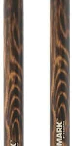 Forward 5A FireGrain Drumstick von Promark_