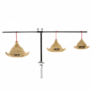Ufip-cymbals-soundspercussion-bhurma_bells