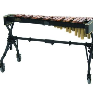 adams_solist_series_xylophone