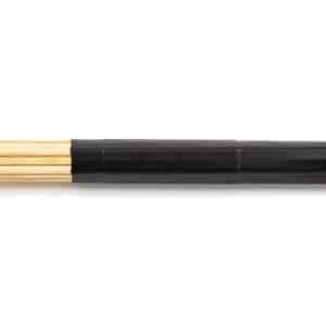 W-19P Wincent pair of 19 dowel bamboo rods_musikdinge_wien_onlineshop