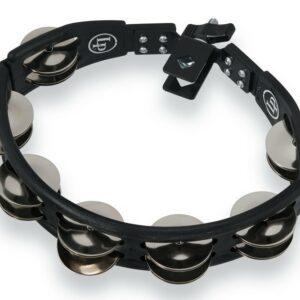 LP861550_Tamourin_Cyclop_musikdinge_wien_onlineshop