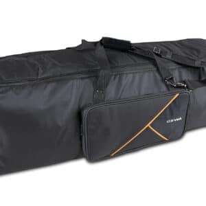 231710_Gewa Hardware Gig-Bag Premium_Musikdinge 2024_Onlineshop