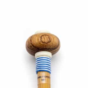 Benni ForsterBF601_1