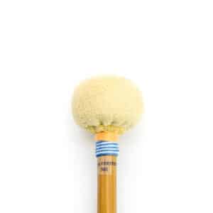 Benni ForsterBF502_1