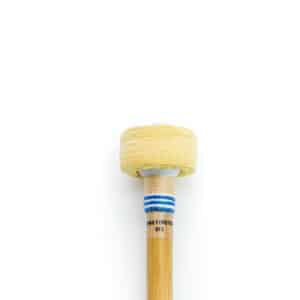 Benni ForsterBF303_1