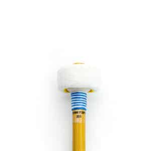 Benni ForsterBF203_1