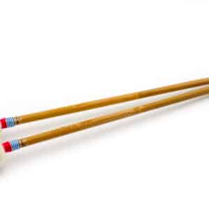 Benni ForsterBF120_1