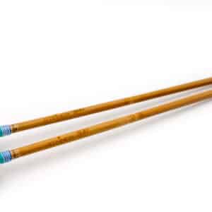 Benni ForsterBF116_1