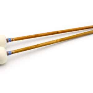 Benni ForsterBF112_1