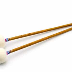 Benni ForsterBF106_1