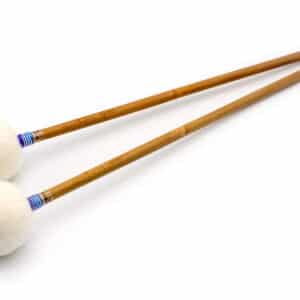 Benni ForsterBF_102_1