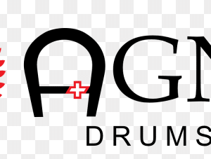 agner-sticks_dieter_herfert_musikdinge_wien_onlineshop