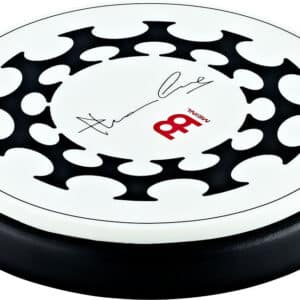 MEINL Cymbals Thomas Lang Signature Practice Pad - 6_4