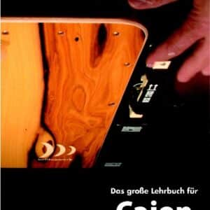grosses_lehrbuch_cajon_conny_sommer_musikdinge_wien