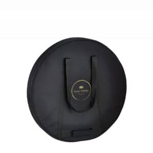 MGB-32_TamTam_Tasche_Sonic_32