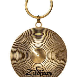 ZIZKEYCHAIN
