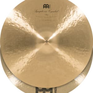 meinl_sy_22M_cymbals
