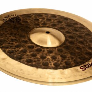 25427-1280x1024_90_GENG-HM14D