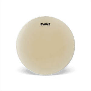 Evans Strata 1000 Concert Schlagfell, 14 Zoll