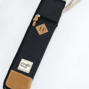 Tama powerpad schwarz