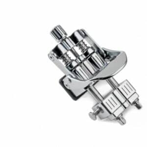 Sonor_DGS_SC_Abhebung_MIG_4-kant_Dual_Glide