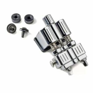 DGS_BC_Stimmbock_Sonor