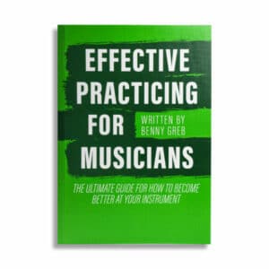 Effective_Practicing_for_Musicians