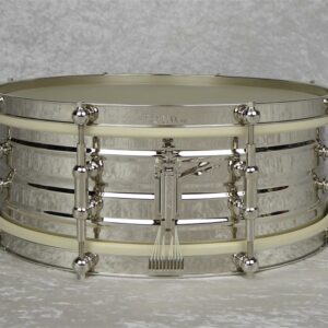 thomann_dresdner_2020_-5