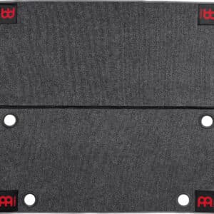 mdr-e_meinl_drum_teppich_faltbar