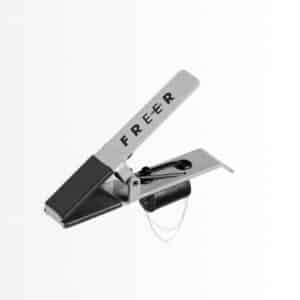 Freer Percussion Triangle Clip Freer TC