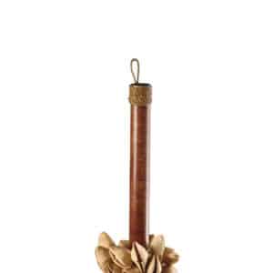 skh_meinl_sonic_energy_kenari_rod_shaker