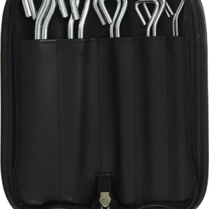 Play Wood OTB-30A Triangle Beaters Set