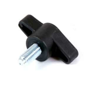 Fluegelschraube-Raendelschraube-Handschraube-M8-x-14-092799_4868_