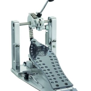 Pedal DWCPMCD