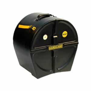 HN18FT_Hardcase_Floor_Tom_Case_18zoll_foam_pads