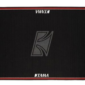 Tama Drum Rug small