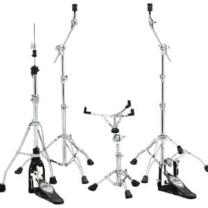 Tama Iron Cobra 900 Hardware Pack