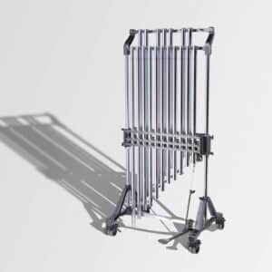 251BCDA396B743F489B4C7362B1820991920