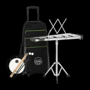 MXMPK32PC_web_original