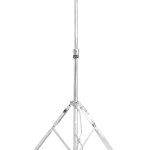 Mapex Galgenbeckenständer, Tornado, B200TND, doppelstrebig