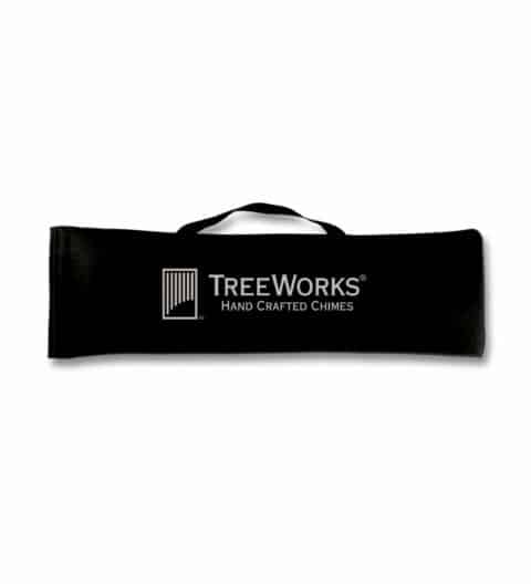 soft-bag-TREXL-treeworks