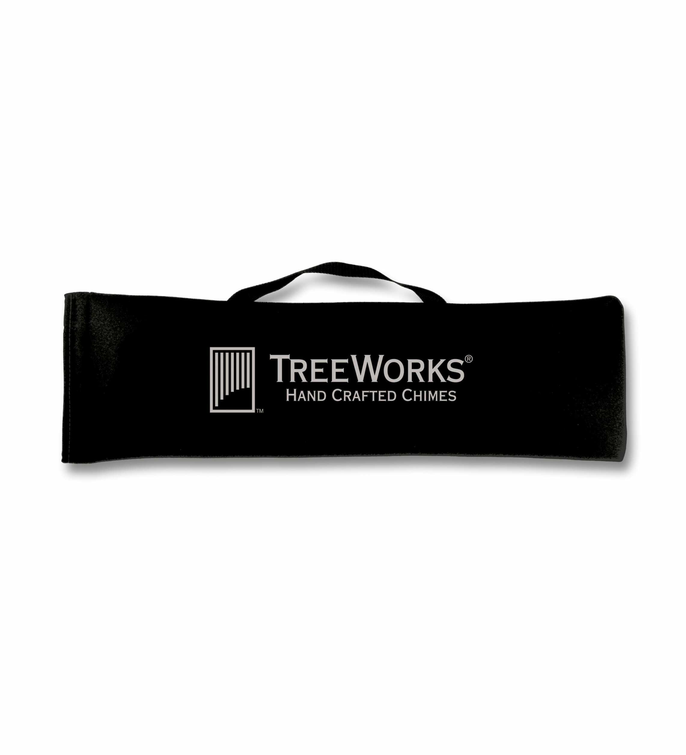 soft-bag-TREXL-treeworks
