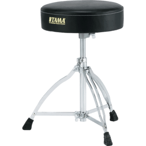 Tama HT130 Drum Throne