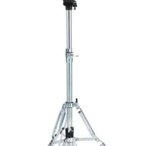 Tama Iron Cobra HH205 Hi-Hat Stand