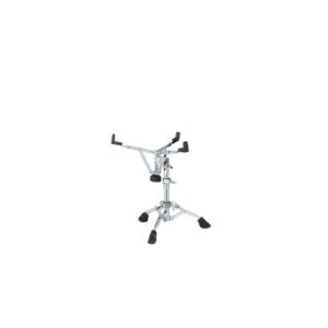 Tama HS40LOWN Snare Stand