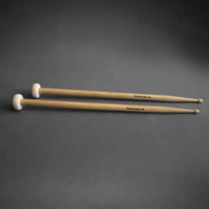 138_trommel_hartiflz_kombi_ganz