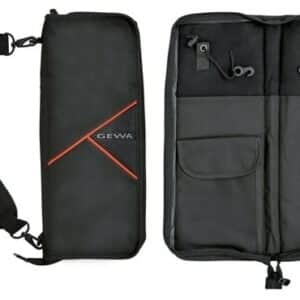 Gewa Stocktasche Premium