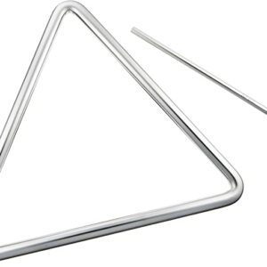 Playwood Triangle TRI-10