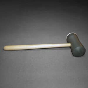 184_glockenhammer_mittel_ganz