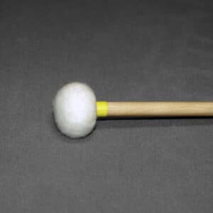 108_pauke_holz_filz_kopf-510x510